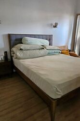 Tembeling Road (D15), Terrace #519515661